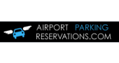 Buy From Airport Parking Reservations USA Online Store – International Shipping