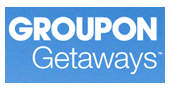 Buy From Groupon Getaways USA Online Store – International Shipping