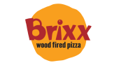 Buy From Brixx Wood Fired Pizza’s USA Online Store – International Shipping