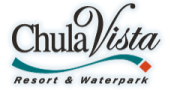 Buy From Chula Vista’s USA Online Store – International Shipping
