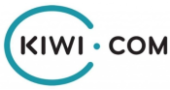 Buy From Kiwi.com’s USA Online Store – International Shipping