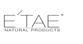 Buy From ETAE Natural Products USA Online Store – International Shipping