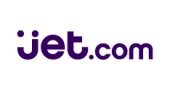 Buy From Jet.com’s USA Online Store – International Shipping