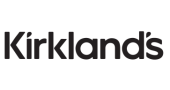 Buy From Kirkland’s USA Online Store – International Shipping