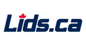 Buy From Lids.ca’s USA Online Store – International Shipping