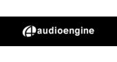 Buy From AudioEngine’s USA Online Store – International Shipping
