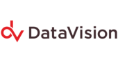 Buy From DataVision’s USA Online Store – International Shipping