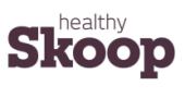 Buy From Healthy Skoop’s USA Online Store – International Shipping