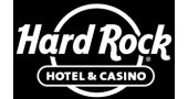 Buy From Hard Rock Hotel’s USA Online Store – International Shipping