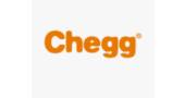 Buy From Chegg’s USA Online Store – International Shipping