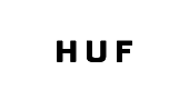 Buy From HUF’s USA Online Store – International Shipping