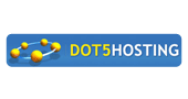 Buy From Dot5 Hosting’s USA Online Store – International Shipping