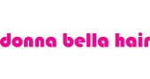 Buy From Donna Bella Hair’s USA Online Store – International Shipping