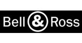 Buy From Bell & Ross USA Online Store – International Shipping