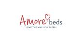Buy From Amore Beds USA Online Store – International Shipping