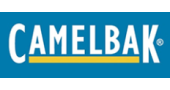 Buy From CamelBak’s USA Online Store – International Shipping