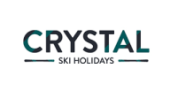 Buy From Crystal Ski’s USA Online Store – International Shipping