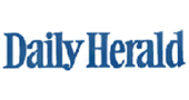 Buy From Daily Herald – Chicagoland’s USA Online Store – International Shipping