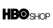 Buy From HBO Shop’s USA Online Store – International Shipping