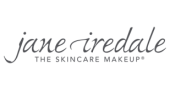 Buy From Jane Iredale’s USA Online Store – International Shipping