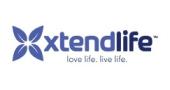 Buy From Xtend-Life’s USA Online Store – International Shipping