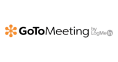 Buy From GoToMeeting’s USA Online Store – International Shipping