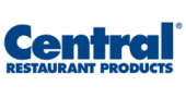 Buy From Central Restaurant Products USA Online Store – International Shipping