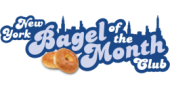 Buy From Bagel of the Month Club’s USA Online Store – International Shipping