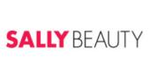 Buy From Sally Beauty Supply’s USA Online Store – International Shipping