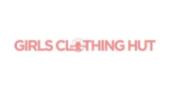 Buy From Girls Crochet Headbands USA Online Store – International Shipping