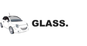 Buy From Glass.net’s USA Online Store – International Shipping