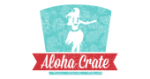 Buy From Aloha Crate’s USA Online Store – International Shipping