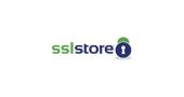 Buy From The SSL Store’s USA Online Store – International Shipping