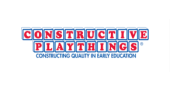 Buy From Constructive Playthings USA Online Store – International Shipping