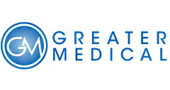 Buy From GreaterMedical’s USA Online Store – International Shipping