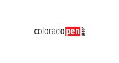 Buy From ColoradoPen.com’s USA Online Store – International Shipping
