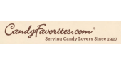 Buy From CandyFavorites USA Online Store – International Shipping