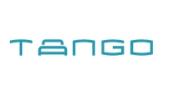 Buy From Tango’s USA Online Store – International Shipping