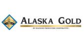 Buy From Alaska Gold Seafood’s USA Online Store – International Shipping