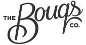 Buy From The Bouqs USA Online Store – International Shipping