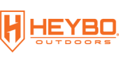 Buy From Heybo’s USA Online Store – International Shipping
