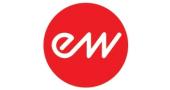 Buy From EASTWEST’s USA Online Store – International Shipping