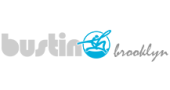Buy From Bustin Boards USA Online Store – International Shipping