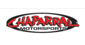Buy From Chaparral Motorsports USA Online Store – International Shipping