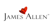 Buy From James Allen’s USA Online Store – International Shipping