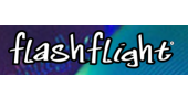 Buy From Flash Flight’s USA Online Store – International Shipping