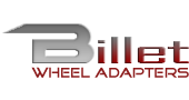 Buy From Billet Wheel Adapters USA Online Store – International Shipping