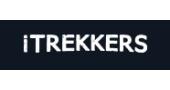 Buy From iTrekkers USA Online Store – International Shipping