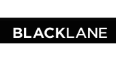 Buy From Blacklane’s USA Online Store – International Shipping