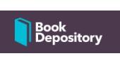 Buy From Book Depository’s USA Online Store – International Shipping